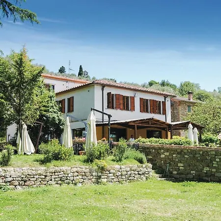 Casa Vacanze Ida *