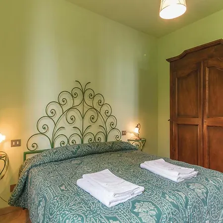 Casa Vacanze Ida
