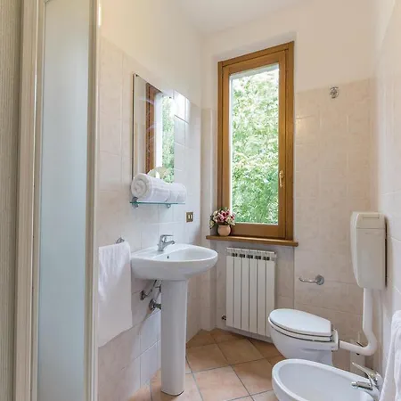 Casa Vacanze Ida
